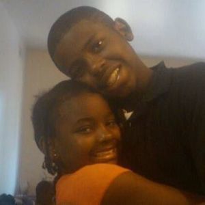 Meet your Posher, Deanna